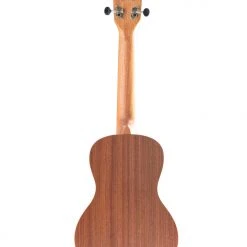 Kala Learn-To-Play Ukulele Starter Kit (3 Sizes) Ukuleles