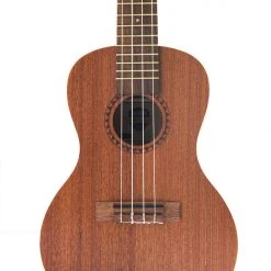 Kala Learn-To-Play Ukulele Starter Kit (3 Sizes) Ukuleles