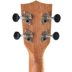 Kala Learn-To-Play Ukulele Starter Kit (3 Sizes) Ukuleles