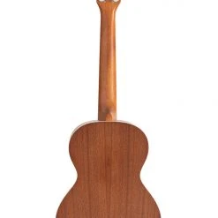 Ukuleles Kala Learn-To-Play Signature Series Tenor Ukulele (Mandy Harvey Signature)