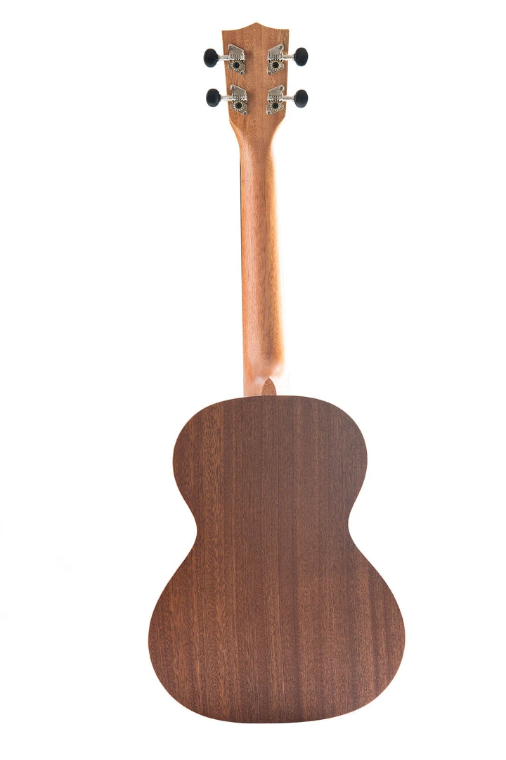 Kala Learn-To-Play Ukulele Starter Kit (3 Sizes) Ukuleles