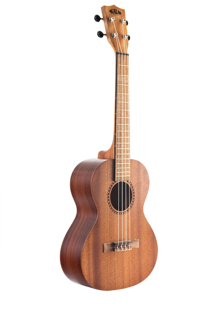 Kala Learn-To-Play Ukulele Starter Kit (3 Sizes) Ukuleles