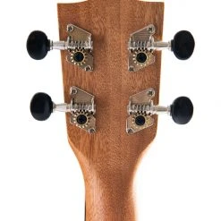 Kala Learn-To-Play Ukulele Starter Kit (3 Sizes) Ukuleles