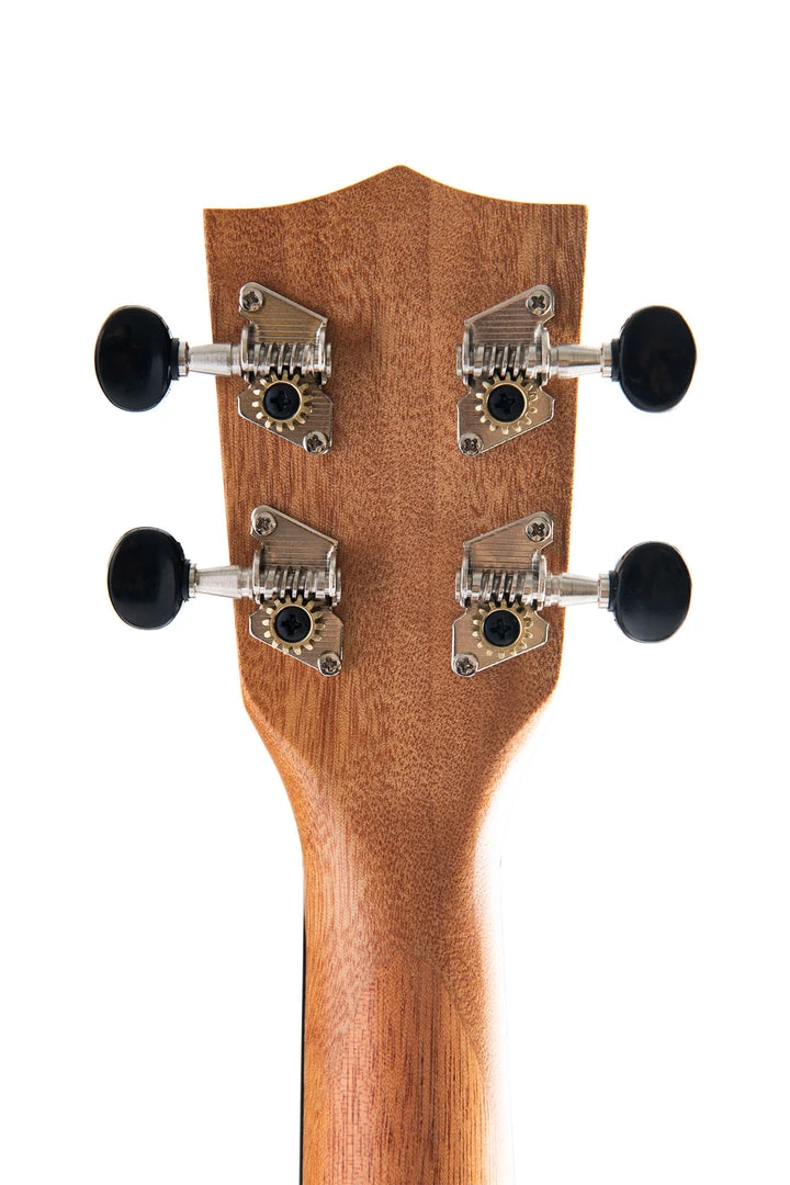 Kala Learn-To-Play Ukulele Starter Kit (3 Sizes) Ukuleles