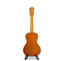 Kai Ukulele Kai Mahogany Ukulele (10-series) Ukuleles