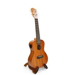 Kai Ukulele Kai Mahogany Ukulele (10-series) Ukuleles