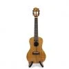 Kai Ukulele Kai All Solid Acacia / Acacia Ukulele (5000-series)