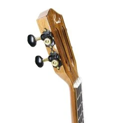 Kai Ukulele Kai All Solid Acacia / Acacia Ukulele (5000-series)