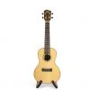 Kai Ukulele Kai Solid Cedar Top Ukulele (700-series)