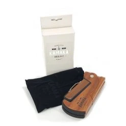 Accessories Kamaka Ukulele Stand