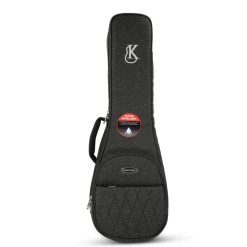 Kanile'a K-1 Tenor Deluxe Ukulele Serial #25538