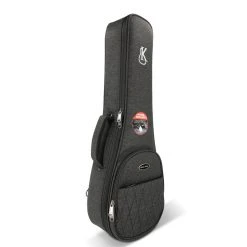 Kanile'a K-1 Tenor Deluxe Ukulele Serial #25538