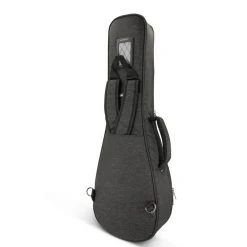 Ukuleles Kanile'a K-1 Super Tenor Deluxe Ukulele Serial #25307