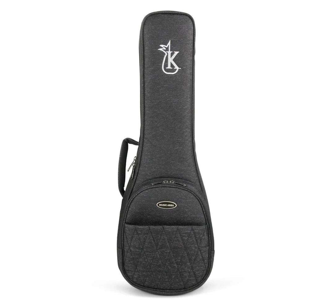 Kanile'a K-1 Concert (K-1 C)