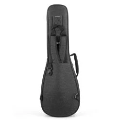 Kanile'a K-1 Concert (K-1 C)