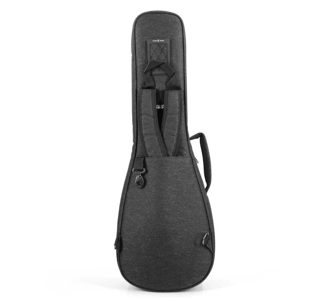 Kanile'a K-1 Concert (K-1 C)