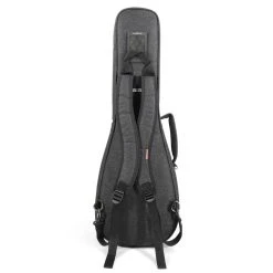 Kanile'a K-1 Concert (K-1 C)