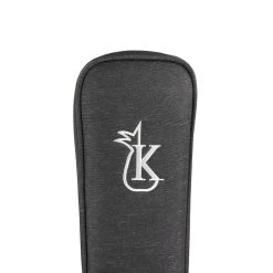 Kanile'a K-1 Concert (K-1 C)