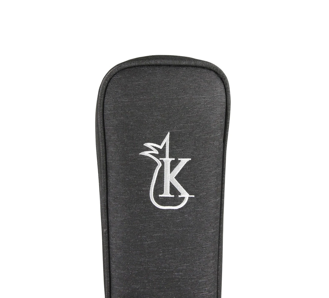 Kanile'a K-1 Concert (K-1 C)