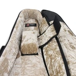 Kanile'a K-1 Concert (K-1 C)