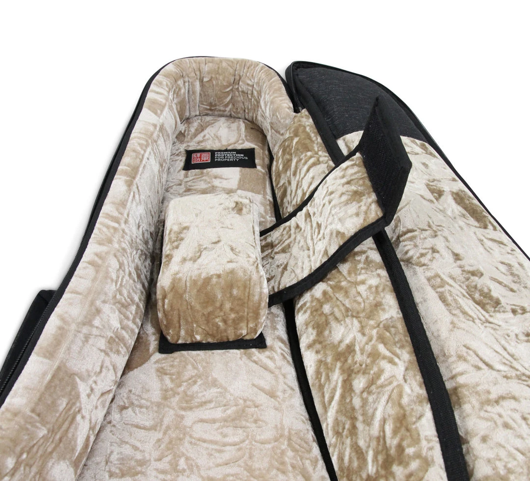 Kanile'a K-1 Concert (K-1 C)