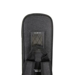 Kanile'a K-1 Concert (K-1 C)