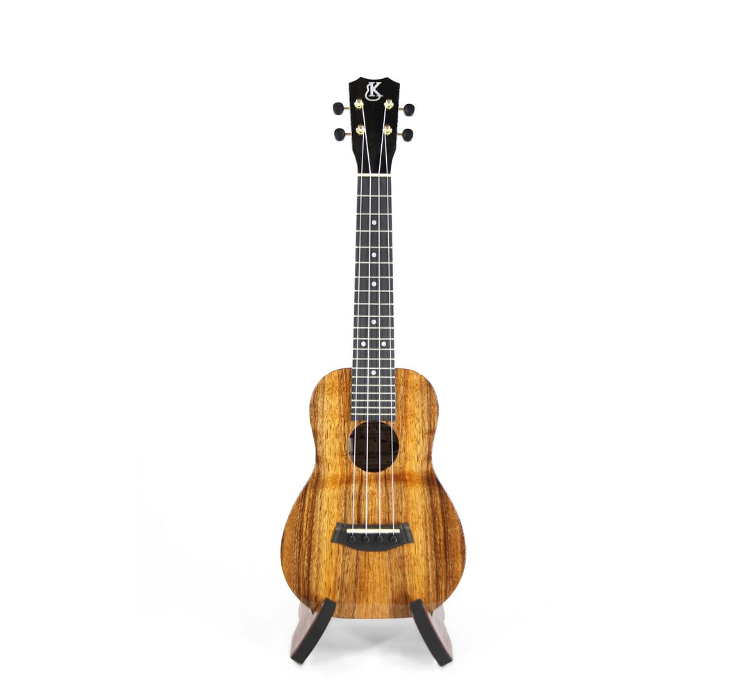 Kanile'a K-1 Concert (K-1 C)