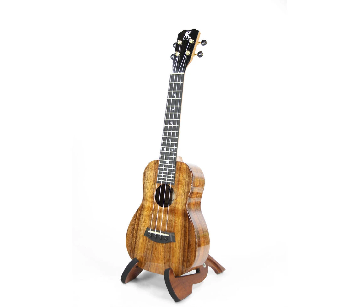 Kanile'a K-1 Concert (K-1 C)