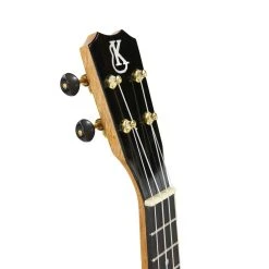 Kanile'a K-1 Concert (K-1 C)