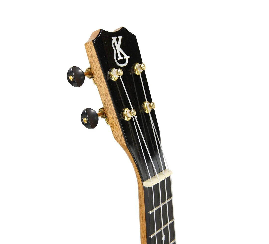 Kanile'a K-1 Concert (K-1 C)