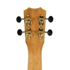 Kanile'a K-1 Concert (K-1 C)