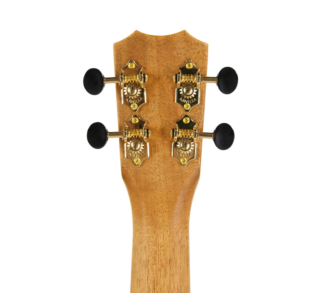 Kanile'a K-1 Concert (K-1 C)