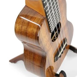 Kanile'a K-1 Concert (K-1 C)