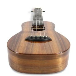 Kanile'a K-1 Concert (K-1 C)