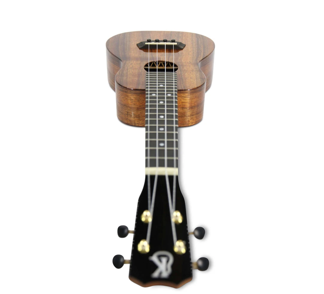 Kanile'a K-1 Concert (K-1 C)