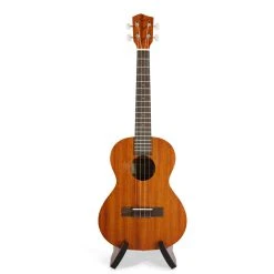 Kai Ukulele Kai Mahogany Ukulele (10-series) Ukuleles