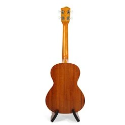 Kai Ukulele Kai Mahogany Ukulele (10-series) Ukuleles