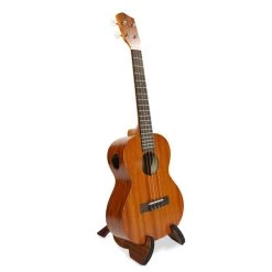 Kai Ukulele Kai Mahogany Ukulele (10-series) Ukuleles