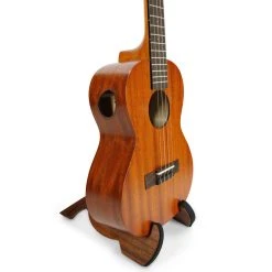 Kai Ukulele Kai Mahogany Ukulele (10-series) Ukuleles