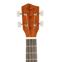Kai Ukulele Kai Mahogany Ukulele (10-series) Ukuleles