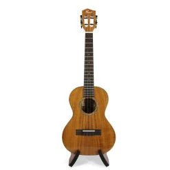 Kai Ukulele Kai All Solid Acacia / Acacia Ukulele (5000-series)