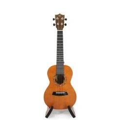Enya Kaka Mahogany Ukulele (200 Series) Ukuleles