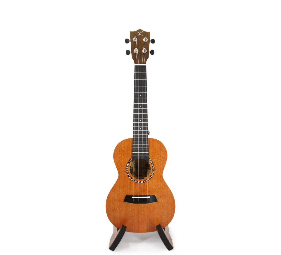 Enya Kaka Mahogany Ukulele (200 Series) Ukuleles