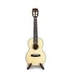 Enya Kaka Solid Spruce Top Ukulele (28D Series) Ukuleles