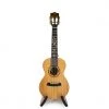 Ukuleles Enya Kaka Solid Top Mahogany Concert Ukulele (KUC-30D)
