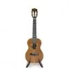 Enya Kaka Solid Top Acacia Concert Ukulele (KUC-70D) Ukuleles