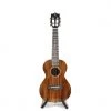 Ukuleles Enya Kaka All Solid Acacia Concert Ukulele (KUC-KADS)