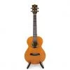 Enya Kaka Mahogany Ukulele (200 Series) Ukuleles