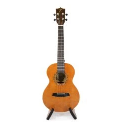 Enya Kaka Mahogany Ukulele (200 Series) Ukuleles