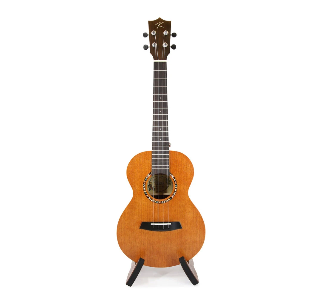 Enya Kaka Mahogany Ukulele (200 Series) Ukuleles